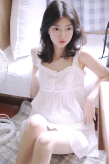 3456影院详情介绍