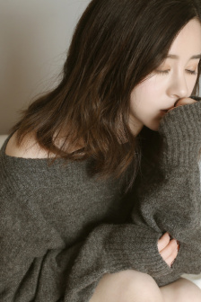 县委大院电视剧播出时间