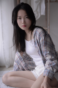 入狱妖舟
