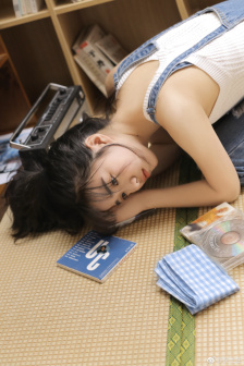 学生小嫩嫩馒头在线观看