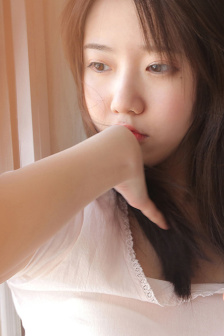 夫人你马甲又掉了