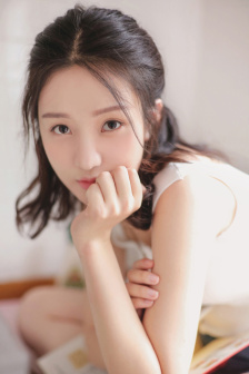 电视剧天堂马帮